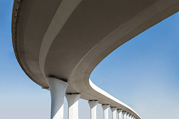 Best Concrete Removal and Replacement in Hastings, MI